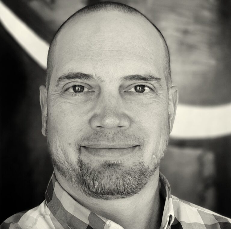 Zach Petit owner of the The Handy Home Coach Pleasanton Pleasanton