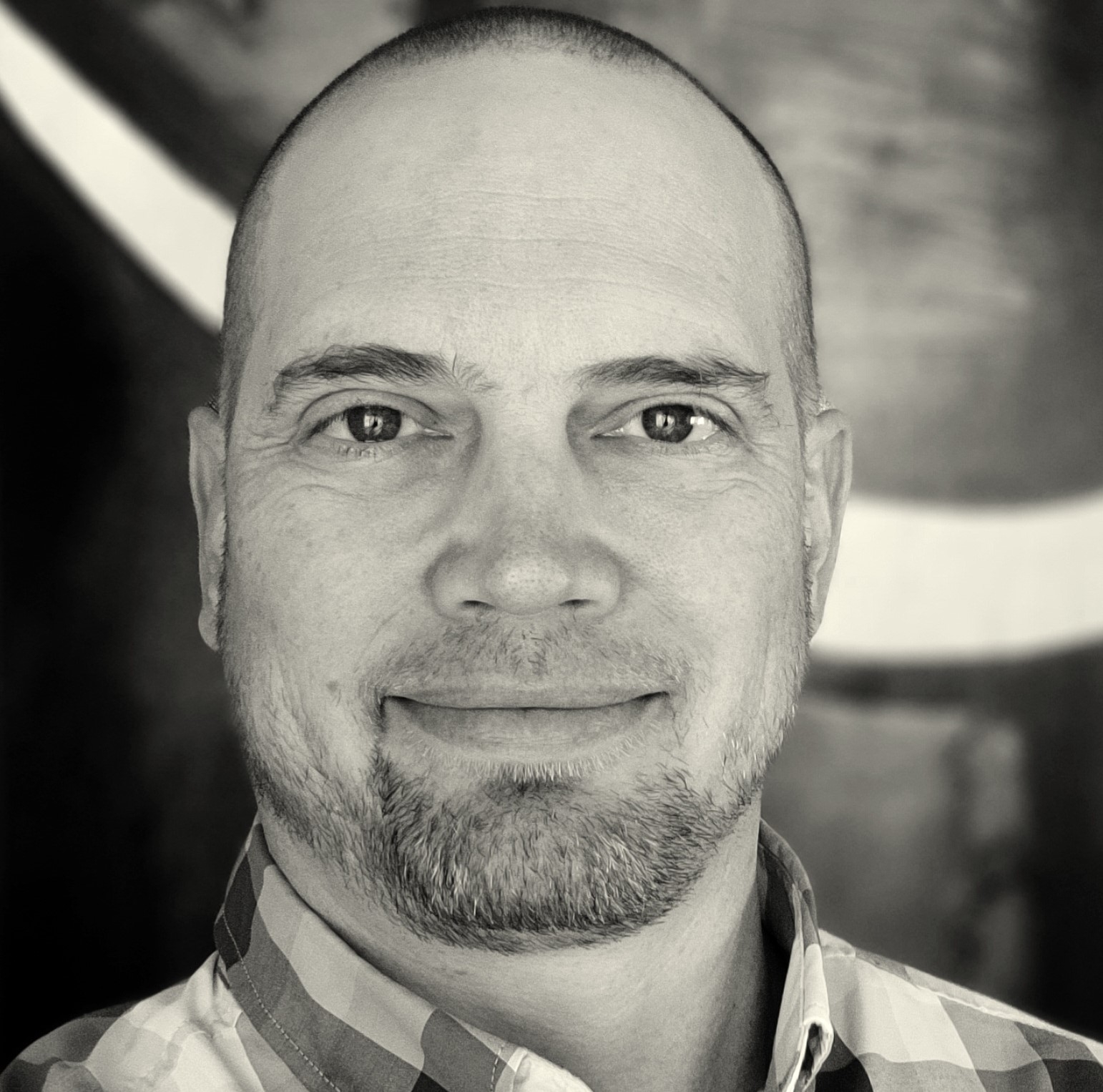 Zach Petit owner of the The Handy Home Coach Pleasanton Pleasanton