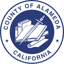 The Handy Home Coach Pleasanton Alameda county seal