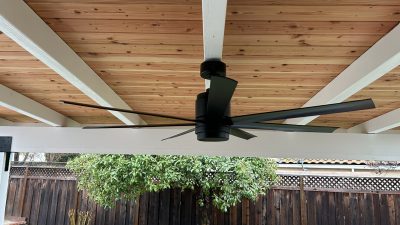 The Handy Home Coach Pleasanton Handyman Services