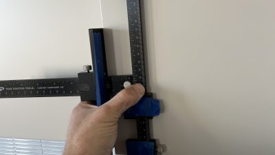 The Handy Home Coach Pleasanton Handyman Services