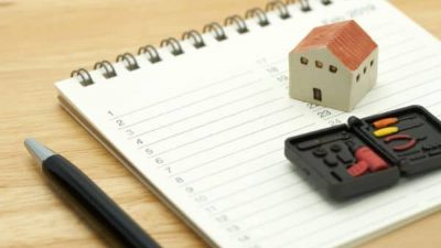 Inspection & Punch Lists