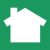 nextdoor logo